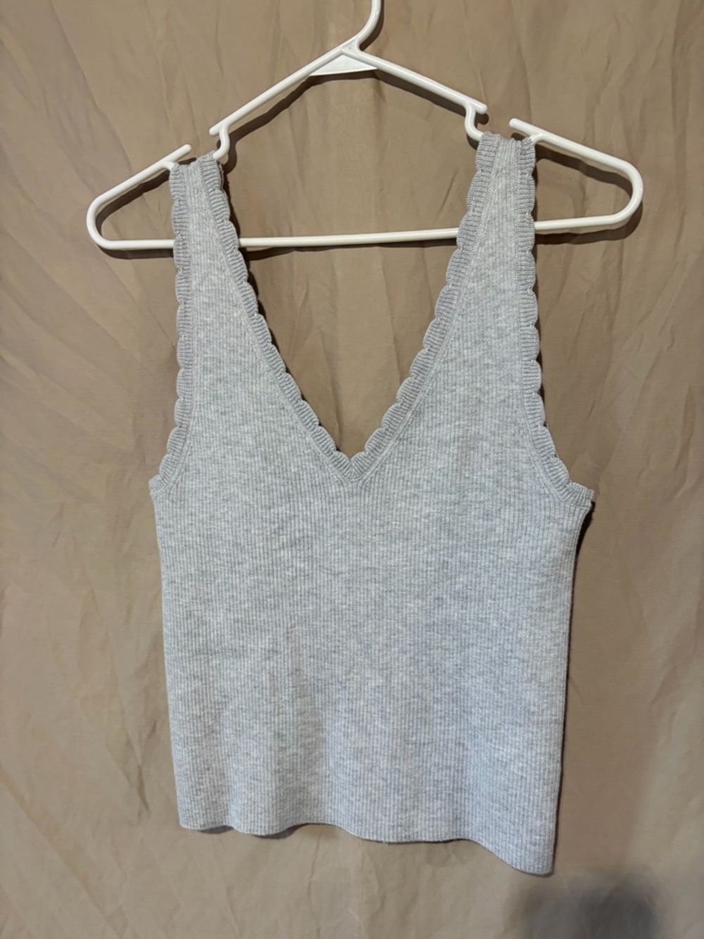 Aerie tank top
